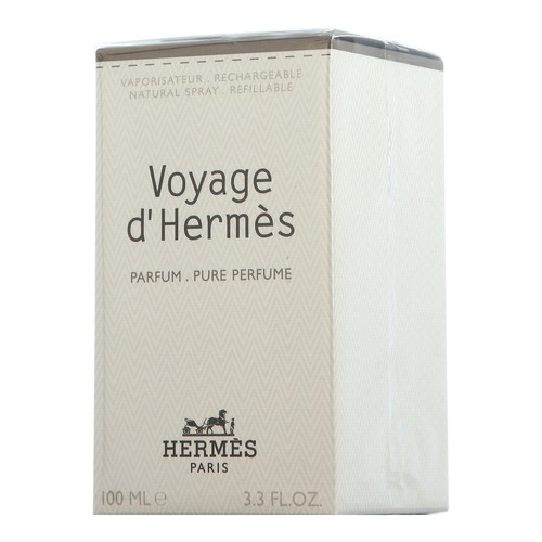 Hermès voyage - hermès, d'hermès