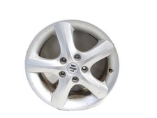 Jante SUZUKI SX4 1