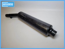 Original Honda Yutaka Embout