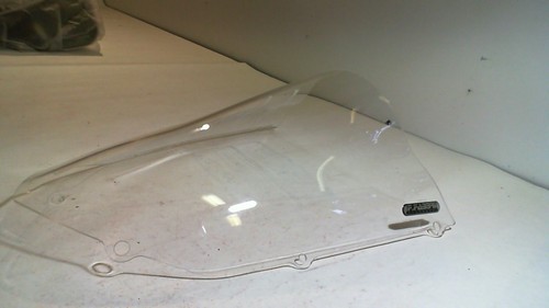 Coupole transparent piste - transparent,