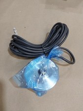 MAZAK, OPTICAL ENCODER TYPE: IRS540-720-805, SUMTAK,R52UU000332