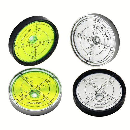 Tables billard niveau - tables,