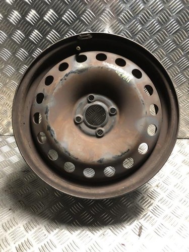 Jante renault grand scenic - renault, 2