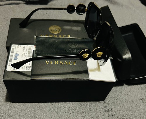 Lunette versace femme - versace,