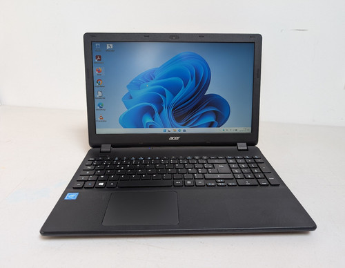 Portable acer aspire - acer,