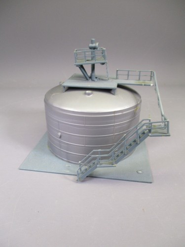 Lq1575 vollmer 5526 - lq1575,