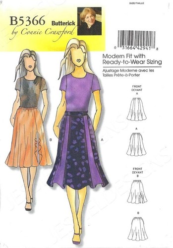 5366 patron - 🧵👗✂5366,