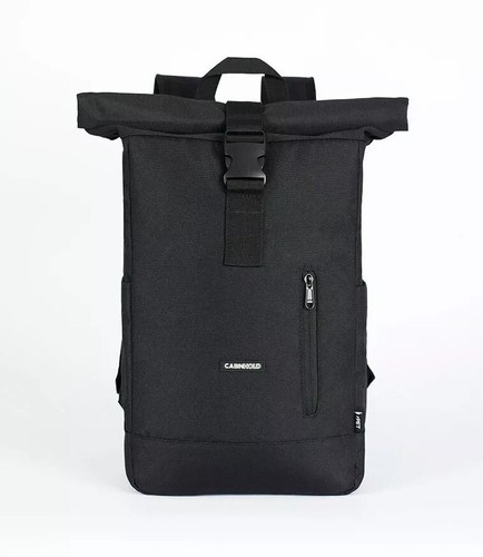 Ryanair sac dos - sac, À