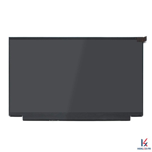 60hz fhd ips lcd dalle - ips,