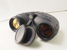 Jumelles Marines STEINER Navigator PRO 7x50