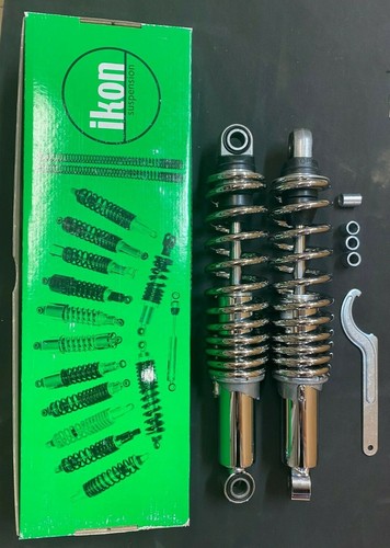 Pour kawasaki 750 - h2,