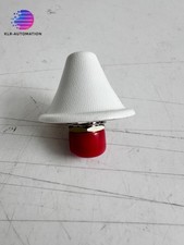 MARS ANTENNAS MA-DB02455-3