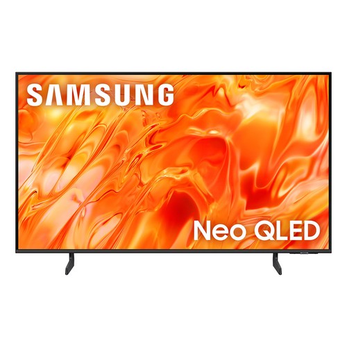 Samsung qn70h neoqled tv - qn70h, 4k