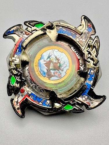 Takara beyblade dragoon noir - takara,