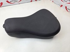 Seat Harley Davidson Sportster XL1200 XL883 48 72 Low Custom 51911-10