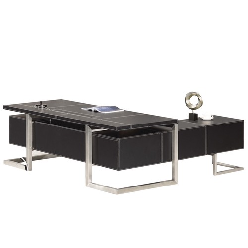 Table ordinateur bureau - table,