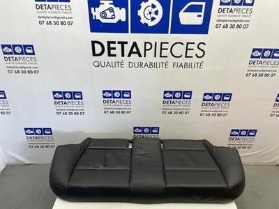 Sieges arriere banquette - ✅sieges,