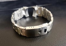 22mm Bracelet 904L Stainless Steel For Tudor Heritage Black Bay 79230 79730