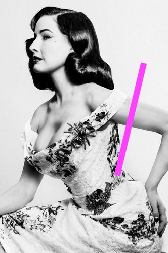 Photo 10x15cm 4x6 inch dita - 4x6,