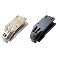 Camions de skate de surf