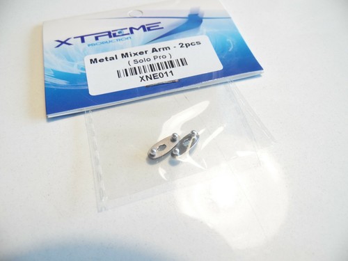 Xtreme xne011 metal mixer arm - xne011,