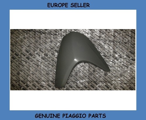 Gilera runner 125 - runner, vx/st