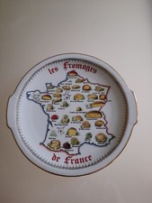 Plateau Et Ses 8 Petites