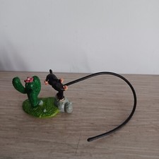  Figurine Marsupilami, Bobo