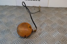 Clignotant avant Suzuki Vanvan