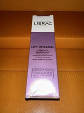 LIERAC Crème Lift Integral