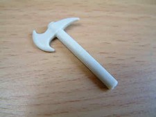 Playmobil Bateau Pirate / île