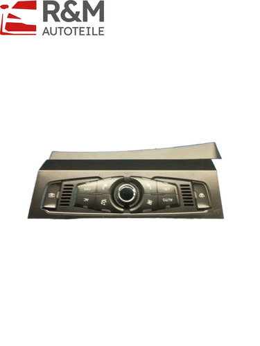 Audi 8t q5 - 8t, 8r