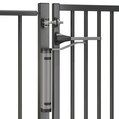 Hydraulique ferme portes - hydraulique, ferme-portes