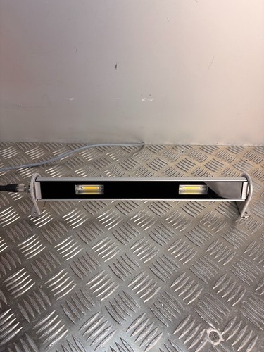 Lampe travail industrielle - lampe,