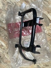 Béquille Centrale pour