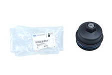 Boîtier de filtre à huile