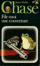 File-moi une couverture -