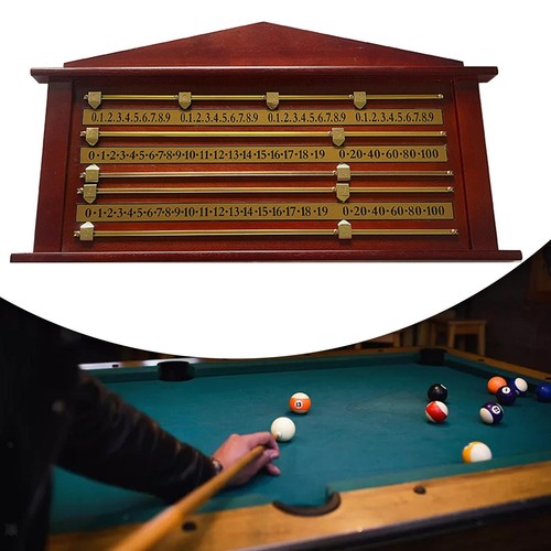 Tableau bord jeu de - de,
