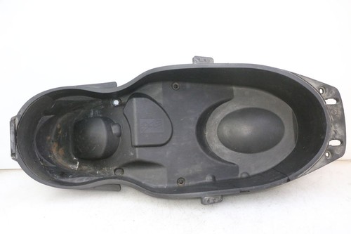 Coffre selle yamaha x max - coffre, x-max