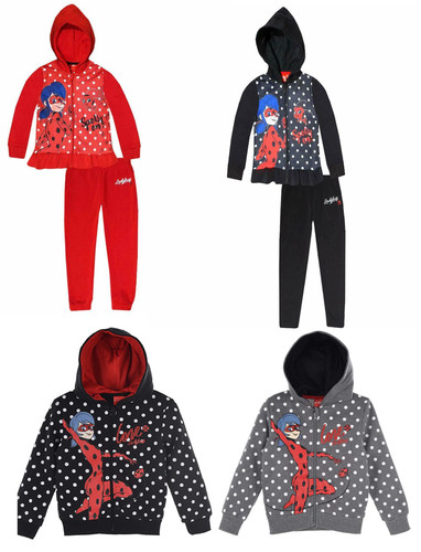 Filles enfants officiel - filles,