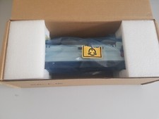 Unité de fusion pour imprimante dell