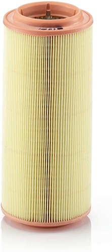 Filtre air pour polo 3 - air, vw