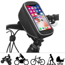 Support Téléphone