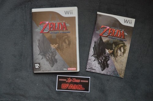 The legend zelda - zelda, :