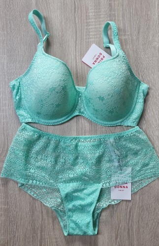 Ensemble prima donna 90d bh - ensemble,