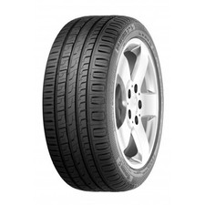 Pneus d'Eté 205/45 R16 Barum