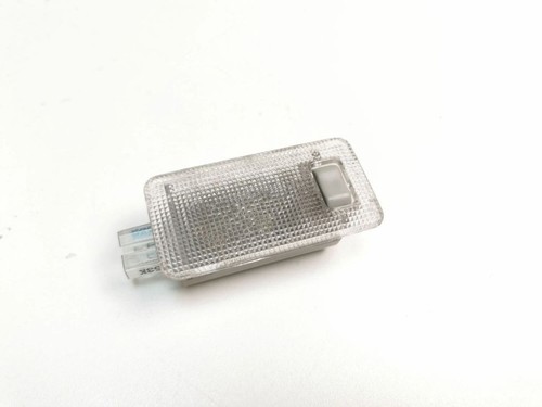 Lexus 330 350 400h - -,