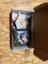 Honeywell Galaxy Flex -