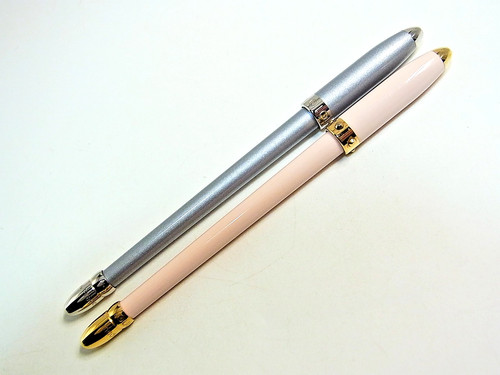 Lot stylos bille louis - de, 2