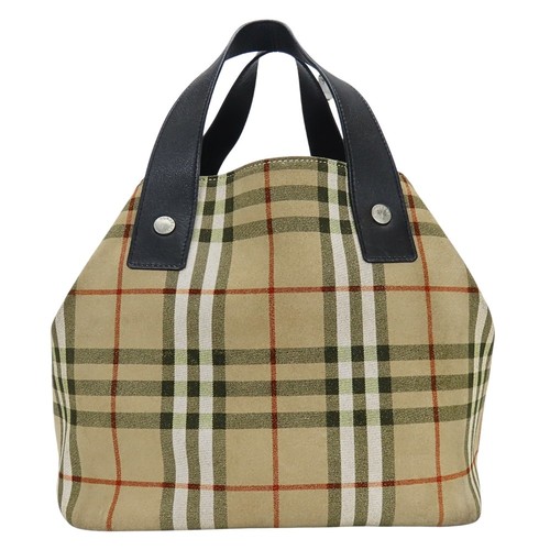 Sac main occasion - sac, d'occasion